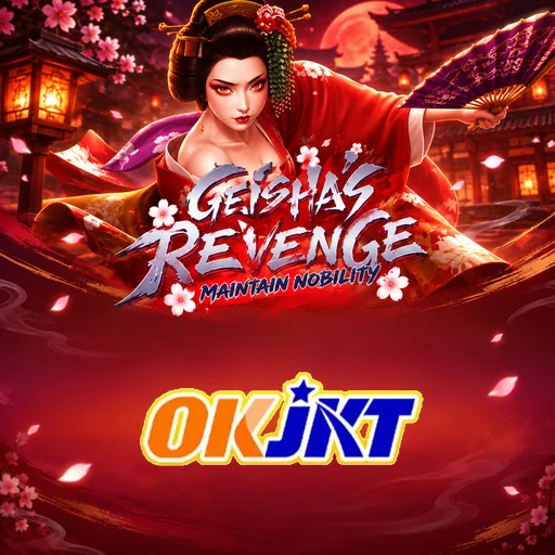 okjkt Features Highlight