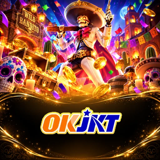 okjkt Security Analysis