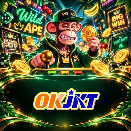 okjkt Version Comparison