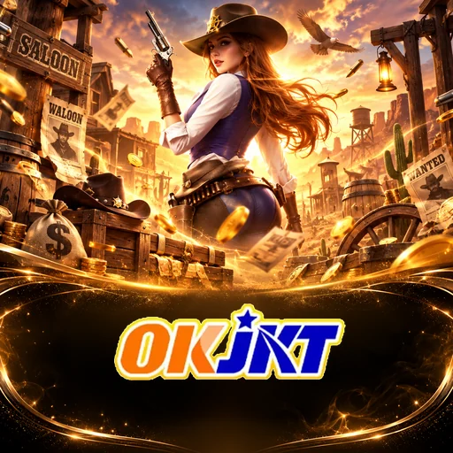 okjkt FAQ