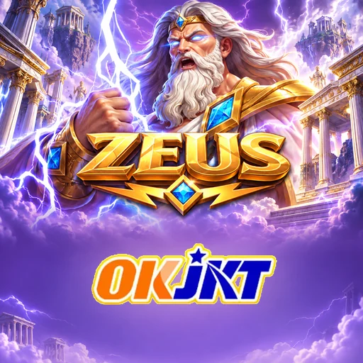 Versi APK okjkt