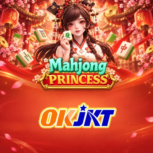 Cara Download APK okjkt