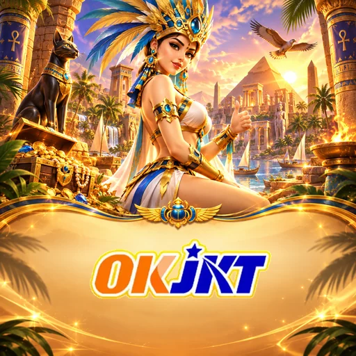 Persyaratan Download okjkt