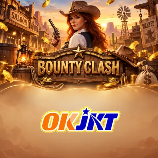 FAQ Download APK okjkt