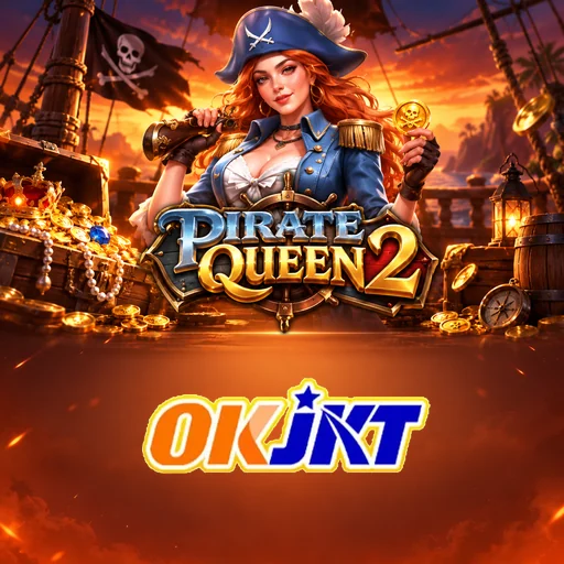 okjkt Standard