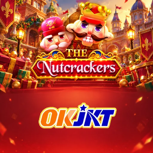 okjkt Pro