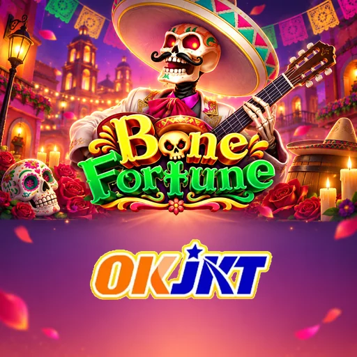 okjkt Lite