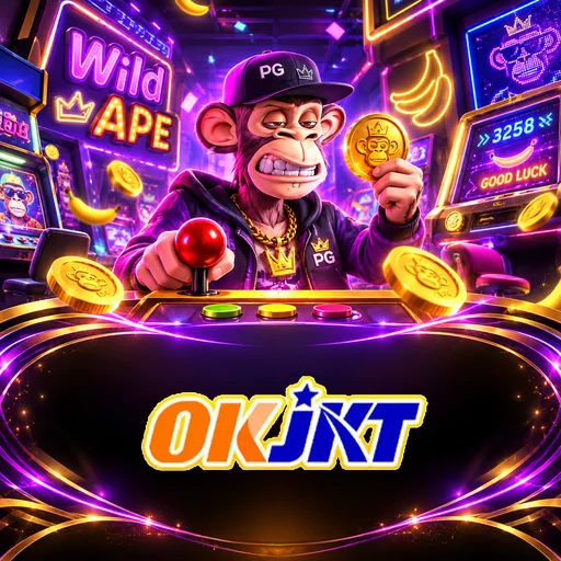 Fitur okjkt