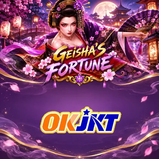 Instalasi okjkt APK