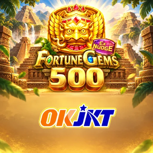 Keamanan okjkt APK
