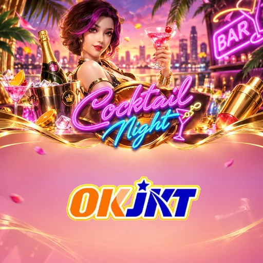 Troubleshooting okjkt