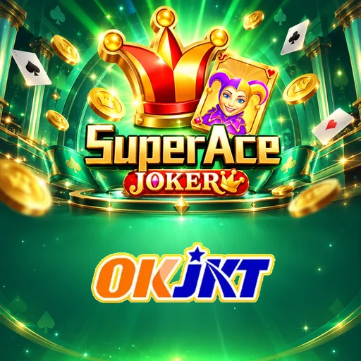Persyaratan Sistem okjkt APK