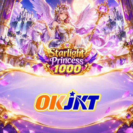 Keamanan Instalasi okjkt APK