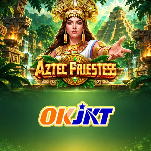 FAQ Instalasi okjkt APK