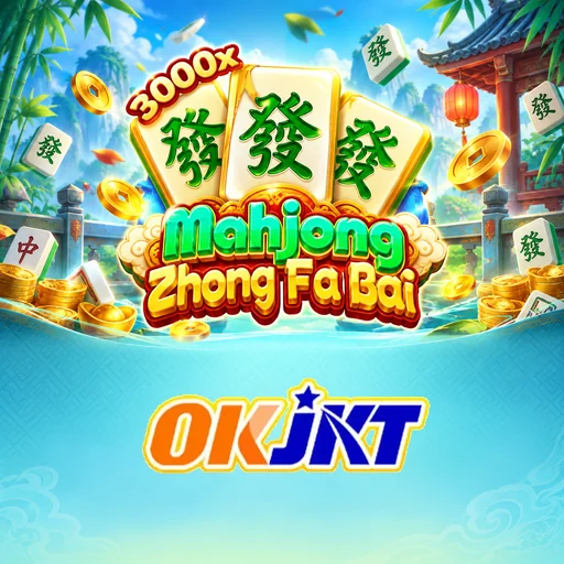 Panduan Update okjkt