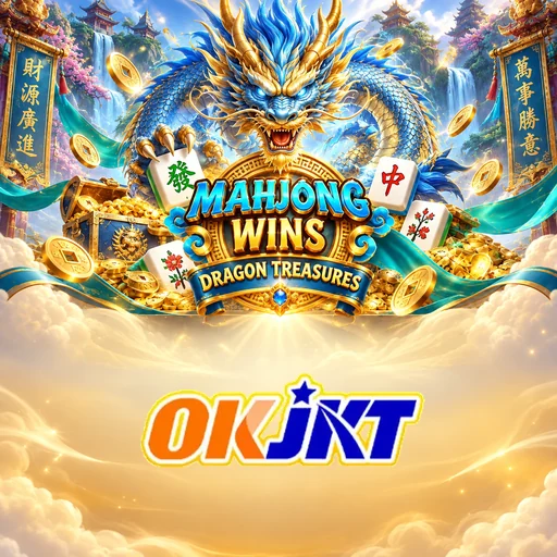 Jadwal Update okjkt