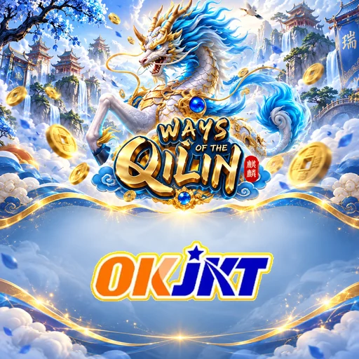 Beta Program okjkt
