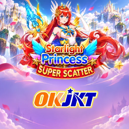 Keunggulan Resmi okjkt