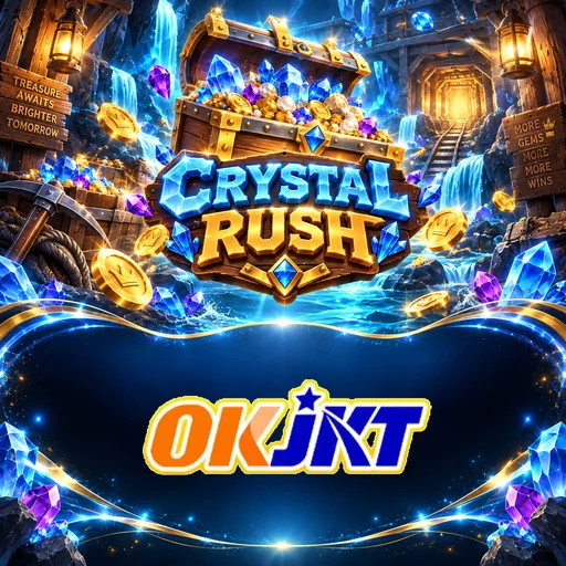 Visi Misi okjkt