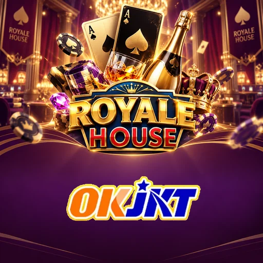 Nilai Inti okjkt
