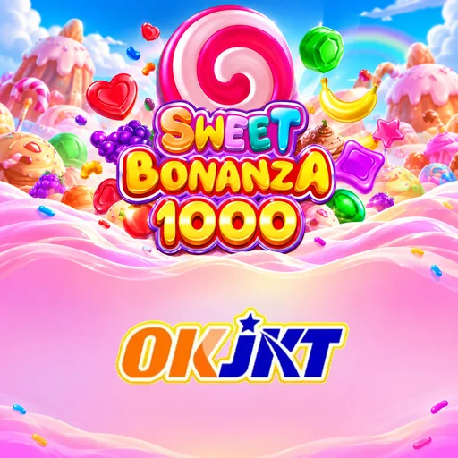 Distribusi Rating okjkt