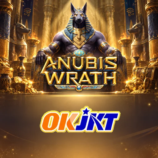 Expert Review okjkt