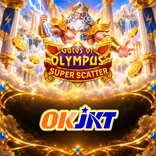 Keamanan APK okjkt