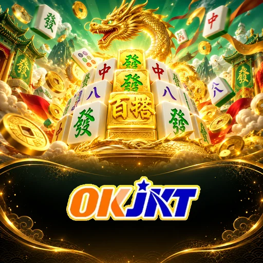 APK vs Play Store okjkt