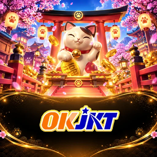 Cara Verify APK okjkt